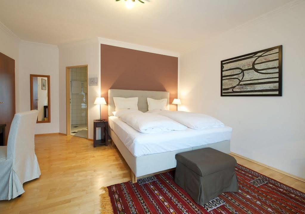 Boutique Hotel Aichinger Nussdorf am Attersee Exterior foto